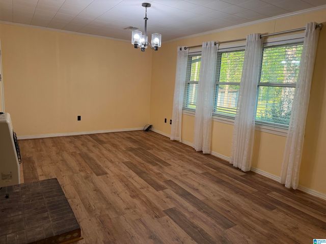 1625 COUNTY ROAD 49, Clanton, AL 35045
