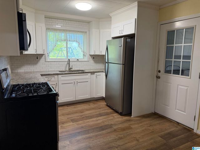 1625 COUNTY ROAD 49, Clanton, AL 35045