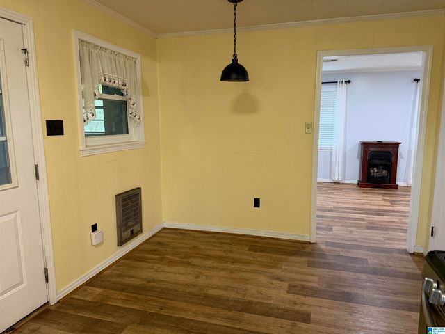 1625 COUNTY ROAD 49, Clanton, AL 35045