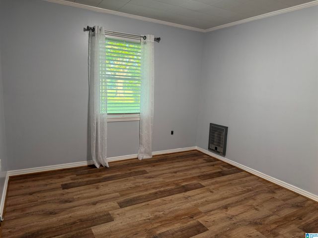 1625 COUNTY ROAD 49, Clanton, AL 35045