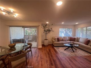 1346 E Hillcrest Drive 49, Thousand Oaks, CA 91362