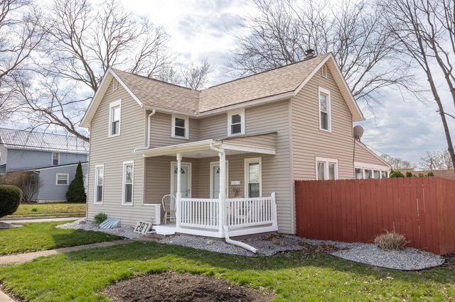 287 College Street, Groveport, OH 43125