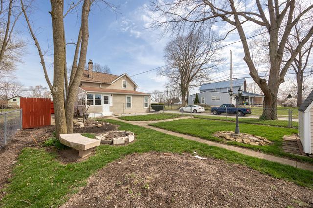 287 College Street, Groveport, OH 43125