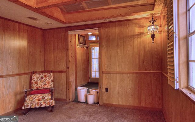 4421 Albert Rahn Road, Glennville, GA 30427