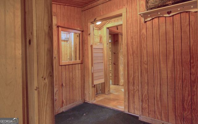 4421 Albert Rahn Road, Glennville, GA 30427