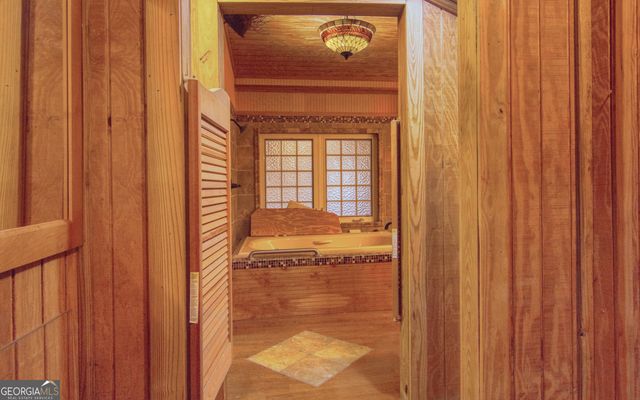 4421 Albert Rahn Road, Glennville, GA 30427