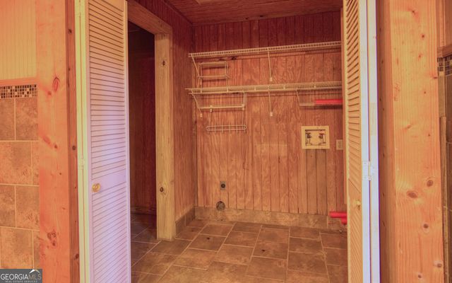 4421 Albert Rahn Road, Glennville, GA 30427