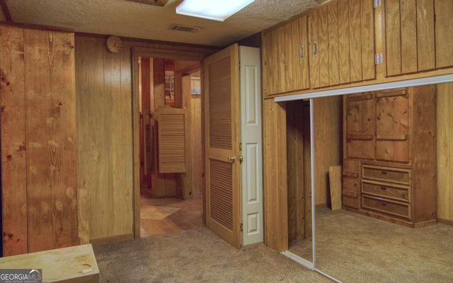 4421 Albert Rahn Road, Glennville, GA 30427