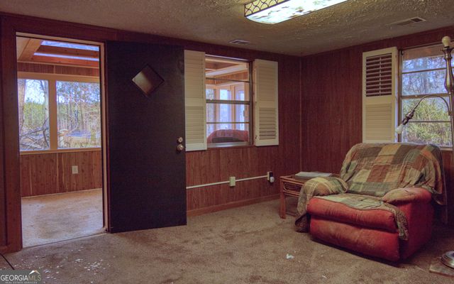 4421 Albert Rahn Road, Glennville, GA 30427