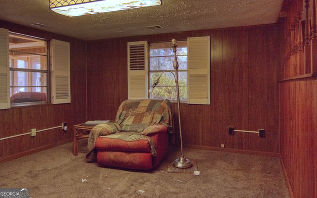 4421 Albert Rahn Road, Glennville, GA 30427