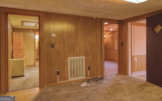 4421 Albert Rahn Road, Glennville, GA 30427