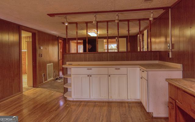 4421 Albert Rahn Road, Glennville, GA 30427