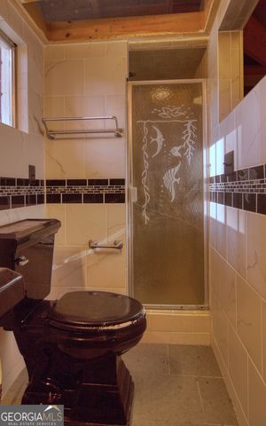 4421 Albert Rahn Road, Glennville, GA 30427