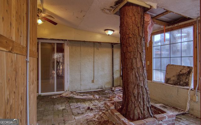 4421 Albert Rahn Road, Glennville, GA 30427