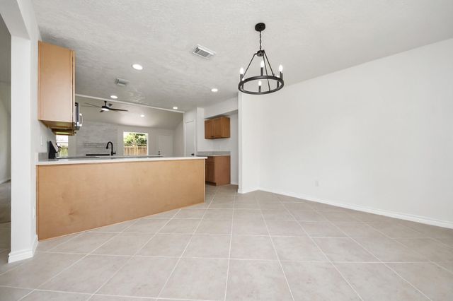 12107 Osage Park Drive, Houston, TX 77065