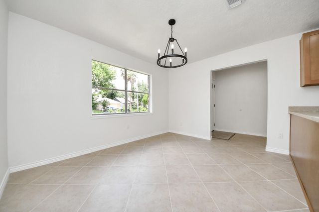 12107 Osage Park Drive, Houston, TX 77065