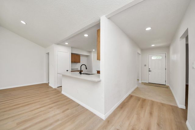 12107 Osage Park Drive, Houston, TX 77065