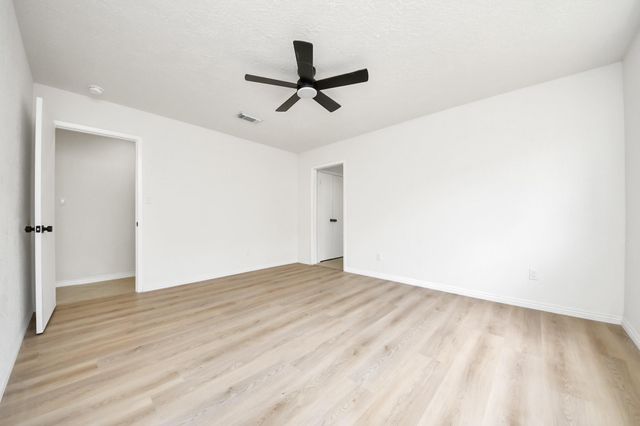 12107 Osage Park Drive, Houston, TX 77065