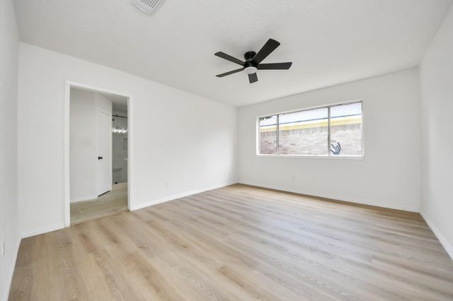 12107 Osage Park Drive, Houston, TX 77065