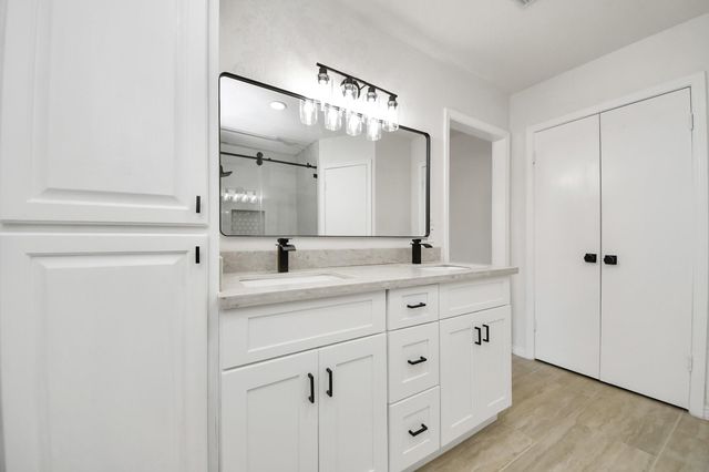 12107 Osage Park Drive, Houston, TX 77065