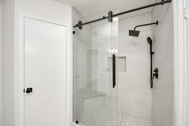 12107 Osage Park Drive, Houston, TX 77065