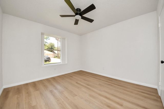 12107 Osage Park Drive, Houston, TX 77065