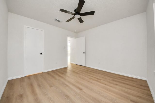 12107 Osage Park Drive, Houston, TX 77065