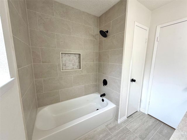 12107 Osage Park Drive, Houston, TX 77065