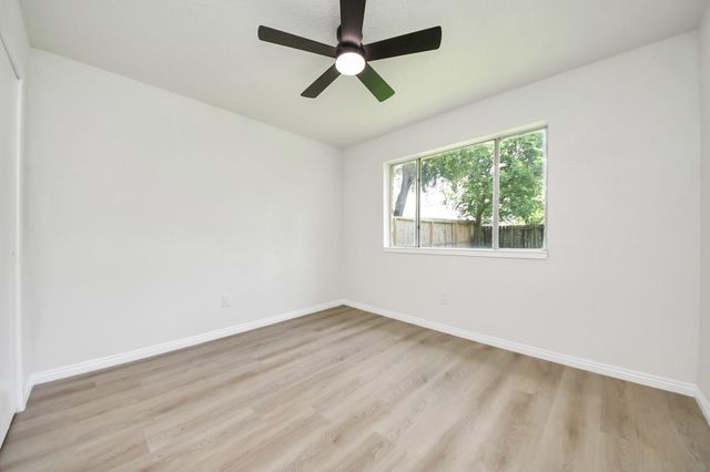 12107 Osage Park Drive, Houston, TX 77065