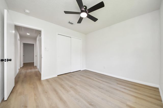 12107 Osage Park Drive, Houston, TX 77065