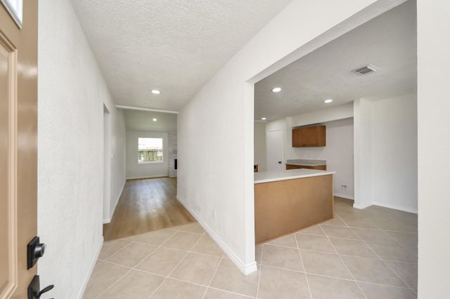 12107 Osage Park Drive, Houston, TX 77065