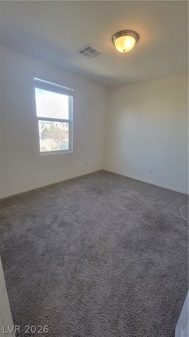 8772 Belle Castle Court, Las Vegas, NV 89148