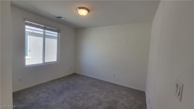 8772 Belle Castle Court, Las Vegas, NV 89148