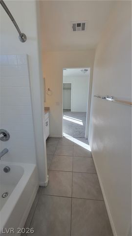 8772 Belle Castle Court, Las Vegas, NV 89148