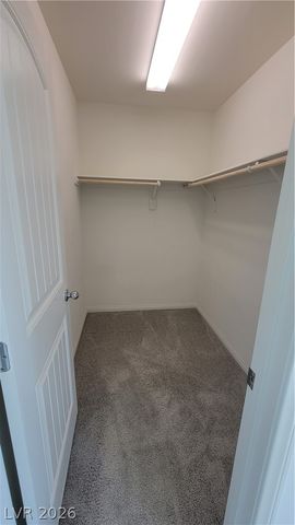 8772 Belle Castle Court, Las Vegas, NV 89148