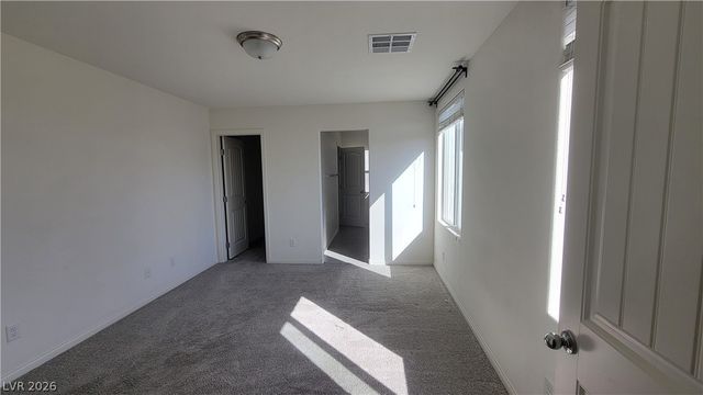 8772 Belle Castle Court, Las Vegas, NV 89148