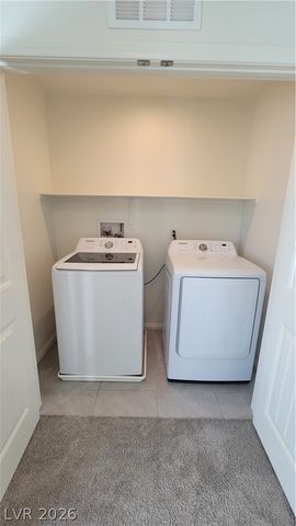 8772 Belle Castle Court, Las Vegas, NV 89148