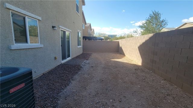 8772 Belle Castle Court, Las Vegas, NV 89148