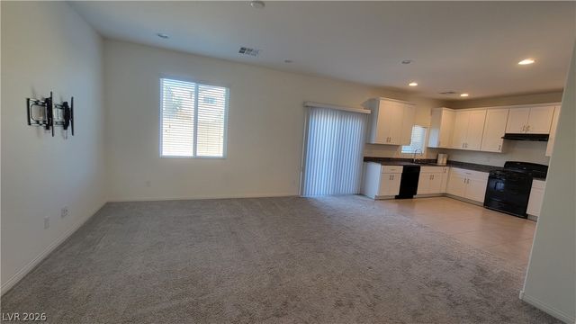8772 Belle Castle Court, Las Vegas, NV 89148