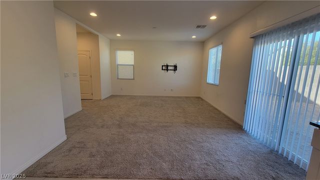 8772 Belle Castle Court, Las Vegas, NV 89148