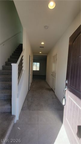 8772 Belle Castle Court, Las Vegas, NV 89148