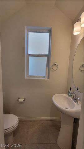 8772 Belle Castle Court, Las Vegas, NV 89148