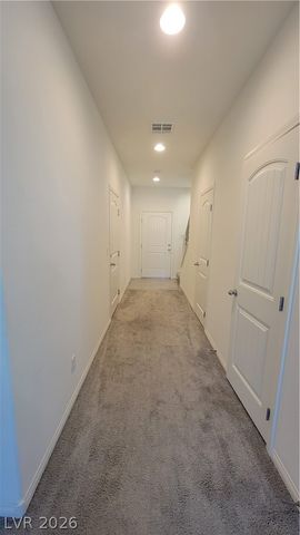 8772 Belle Castle Court, Las Vegas, NV 89148