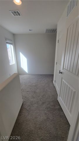 8772 Belle Castle Court, Las Vegas, NV 89148