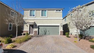8772 Belle Castle Court, Las Vegas, NV 89148
