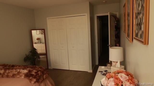 4917 Crooks Road L5, Royal Oak, MI 48073