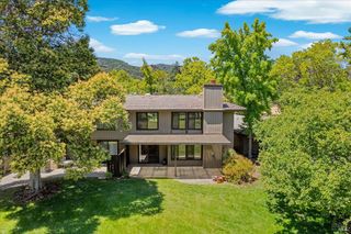 11 Fairway Pl, Fairfield, CA 94534