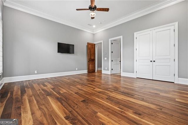 1101 N Flat Rock Road, Douglasville, GA 30134