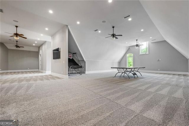 1101 N Flat Rock Road, Douglasville, GA 30134