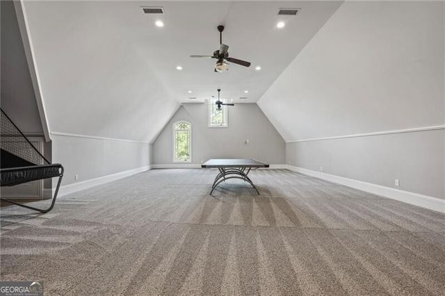 1101 N Flat Rock Road, Douglasville, GA 30134